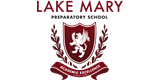 Lake Mary Preparatory School